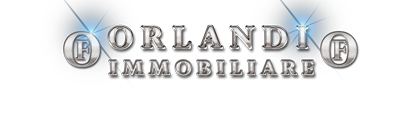 orlandiimmobiliare.it