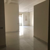 Via Antonio Valentino in vendita appartamento 130mq