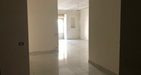 Via Antonio Valentino in vendita appartamento 130mq