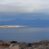 Vomero Via Luigia Sanfelice in vendita appartamento Panoramico