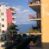 Via Alessandro Manzoni appartamento in vendita semi panoramico