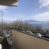 Appartamento Panoramico con box auto in vendita Via Francesco Petrarca 79